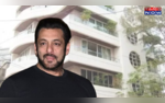 Salman Khan House Firing Incident 4 More Arrested By Navi Mumbai Police