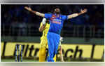 Since I Have Come Back From My Injury Star India Pacer Looking To Keep It Simple At T20 World Cup