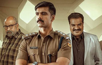Watch New Trailer Of Golam Reveals A Gripping Murder Mystery