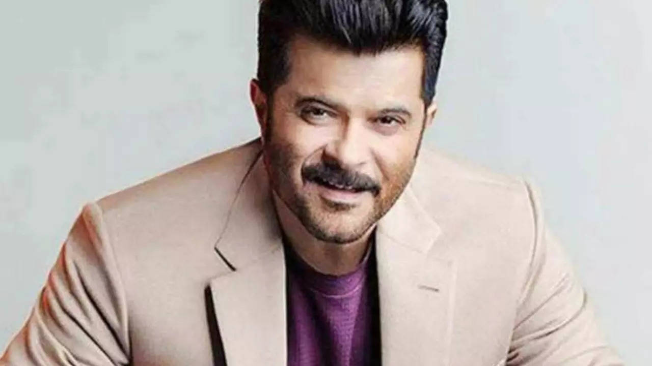 Bigg Boss OTT 3: Anil Kapoor's Show To Start Streaming On THIS Date