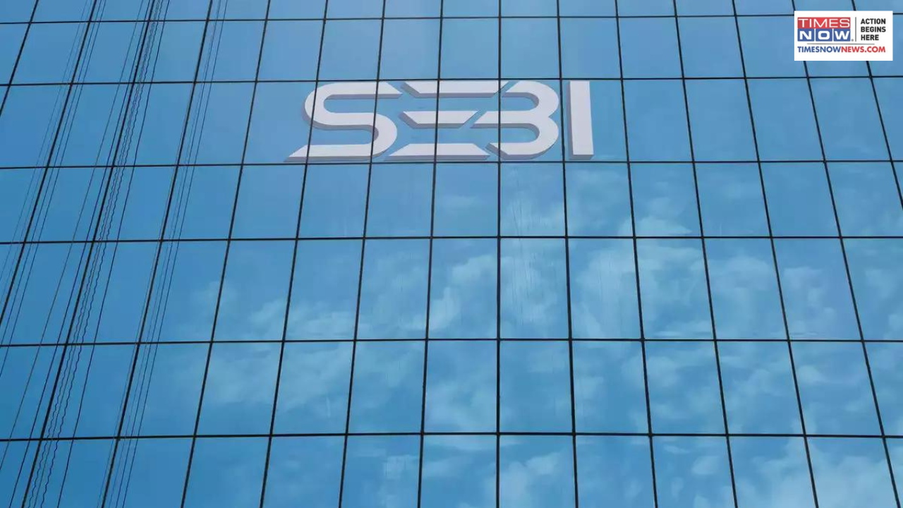 SEBI's New Rumour Verification Framework: Top 100 Companies to Verify Market Rumours Promptly Starting Today