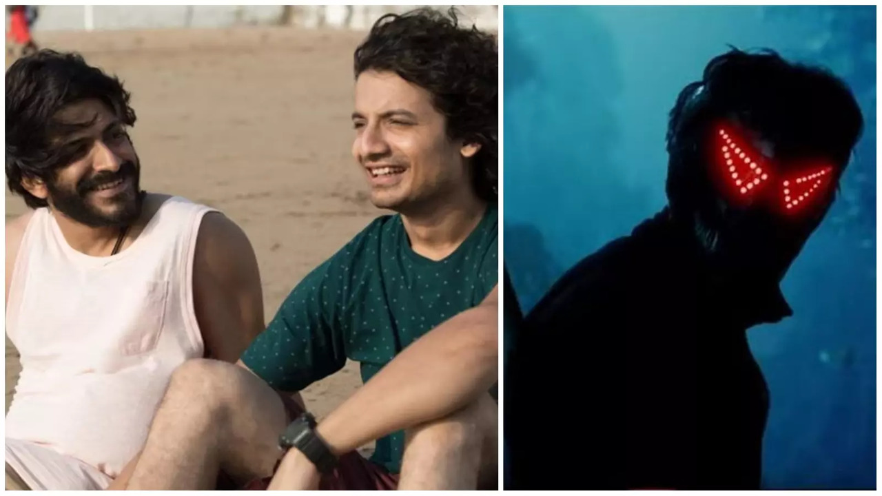 Bhavesh Joshi Superhero Turns 6: Priyanshu Painyuli Call It A 'Door-Opening Film' For Him | EXCLUSIVE