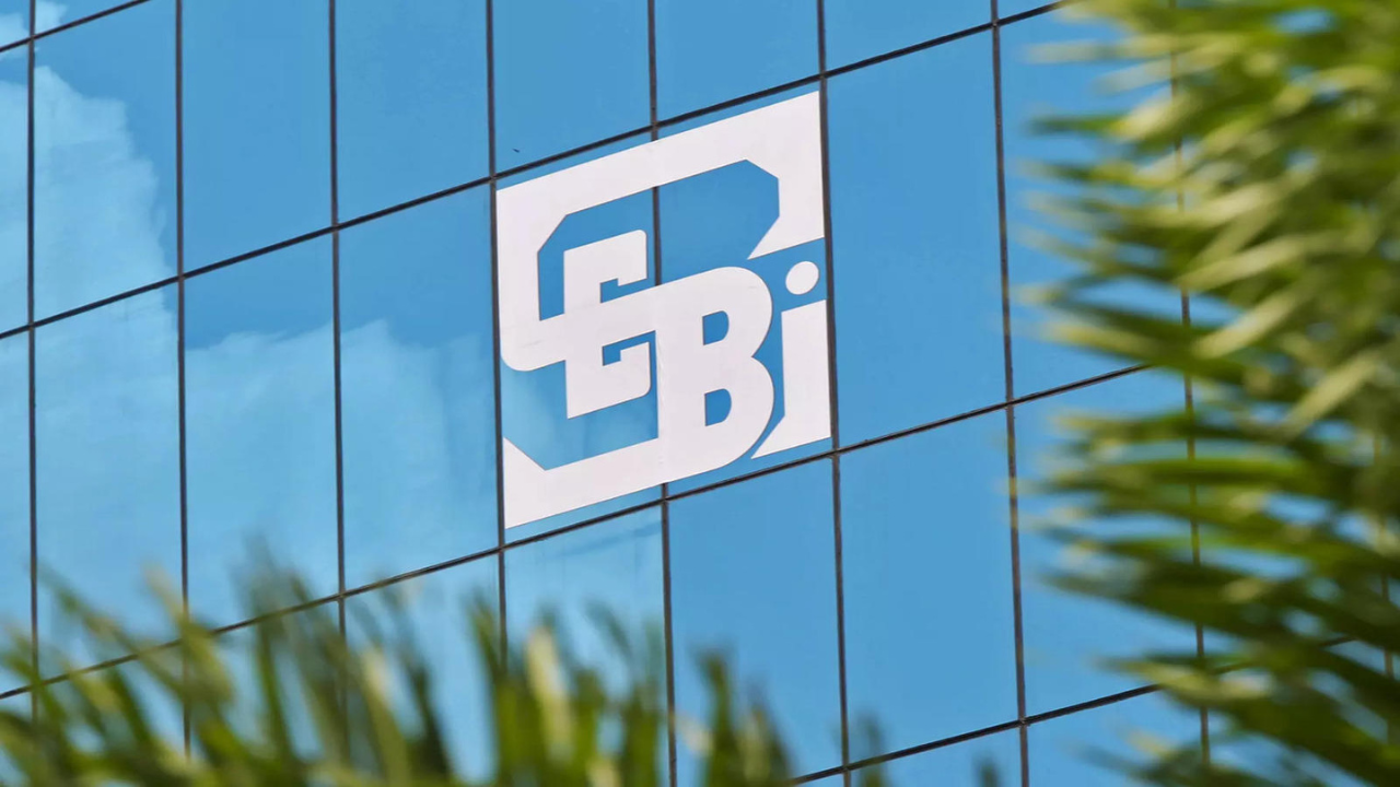 Front Running Case: SEBI Bans 2 Individuals from Markets for 3-Year