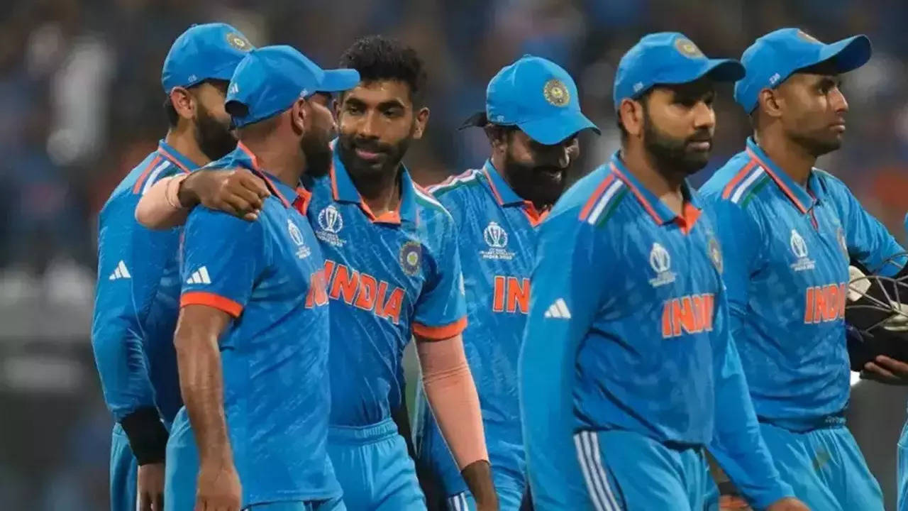 t20 world cup 2024: india cricket team