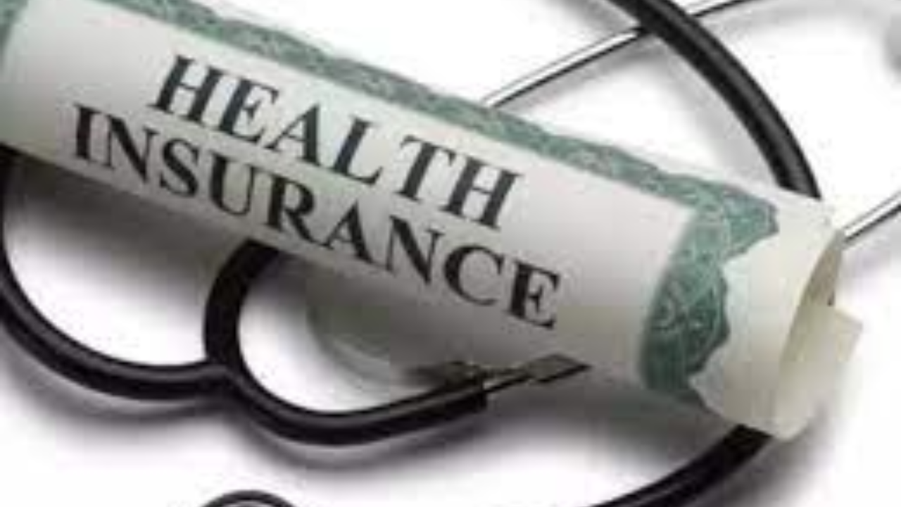 Health Insurance Policy, health insurance policy new rules, health insurance policy new norms, latest change in health insurance, health insurance policy changes