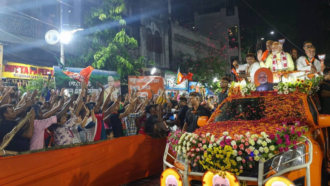 ಸಾಂದರ್ಭಿಕ ಚಿತ್ರ