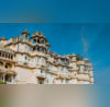 Visiting Udaipur Check Out These 8 Interesting Facts About City Palace