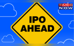Upcoming IPOs 2 New Issues Set Open This Week 6 Listings Ahead -Check Latest GMP Price Band And Other Details