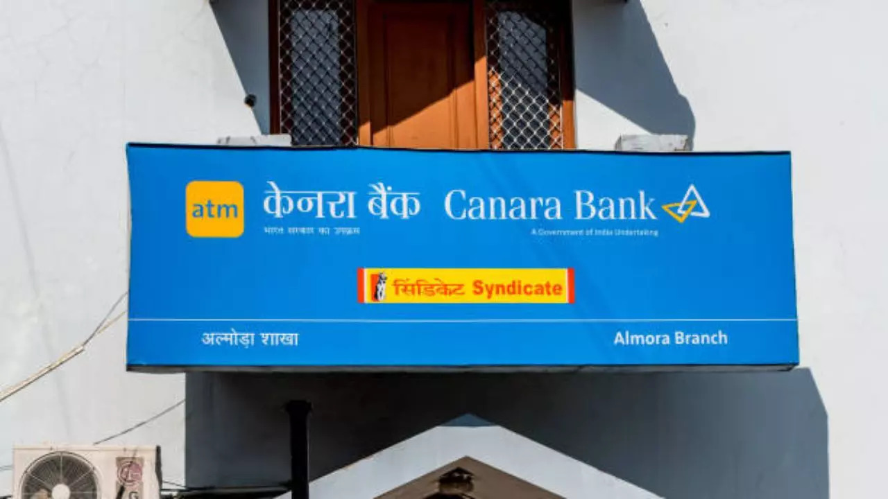 canara bank, canara bank fd rates, canara bank ipo, canara bank share price, share price canara bank