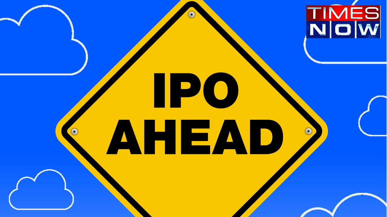 Upcomming IPOs, NSE, BSE, Upcomming IPOs This Week, Sattrix Information Security IPO GMP, ​Kronox Lab Sciences IPO GMP