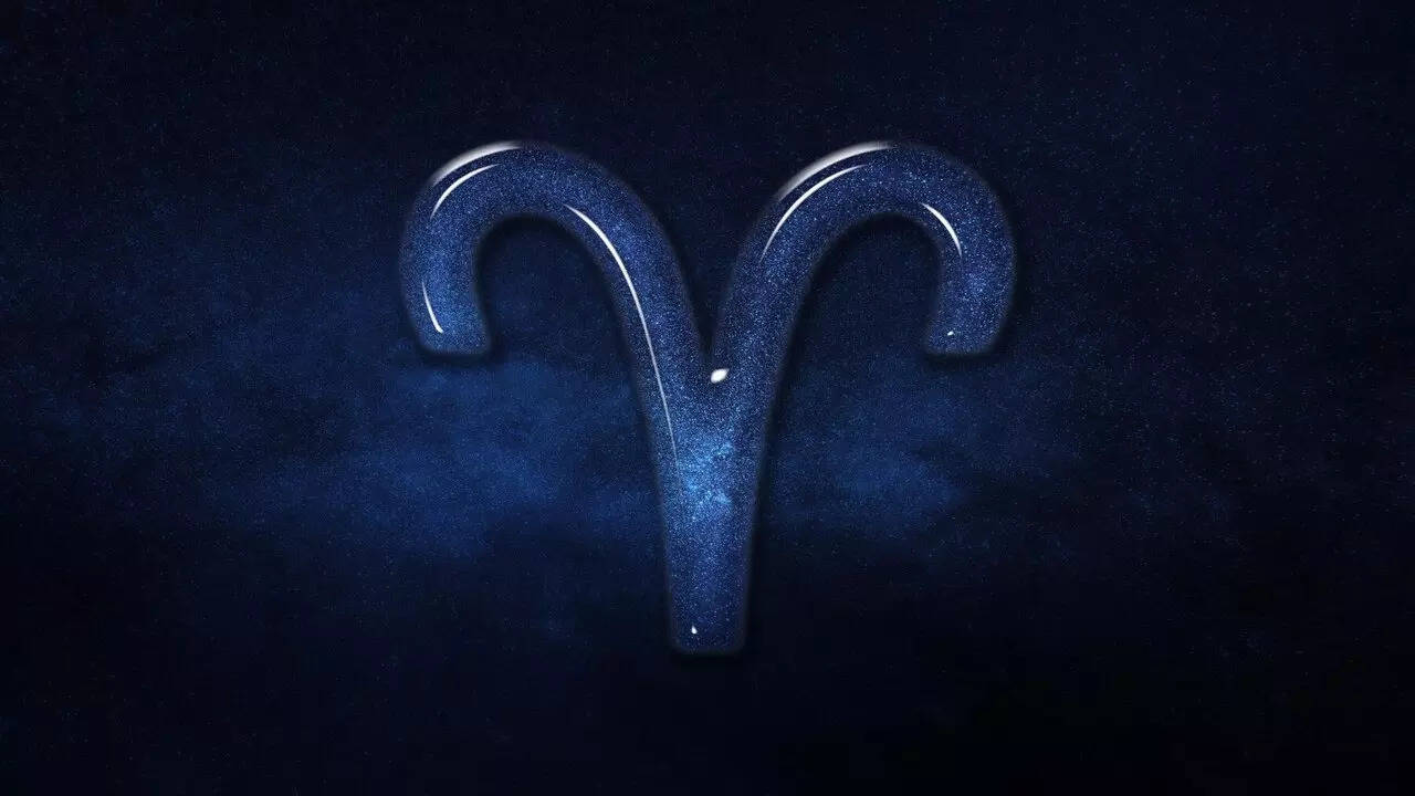 Aries Weekly Horoscope: June 3 - June 9, 2024