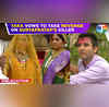 Dhruv Tara update Tara vows to avenge Suryaprataps killer  TV News