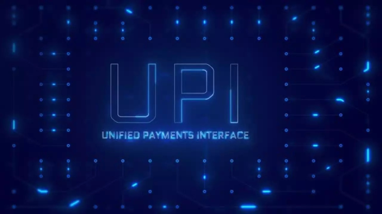 upi, upi transactions, upi transactions today, upi vs cash, upi transactions in may, upi transactions in may 2024, latest upi transactions