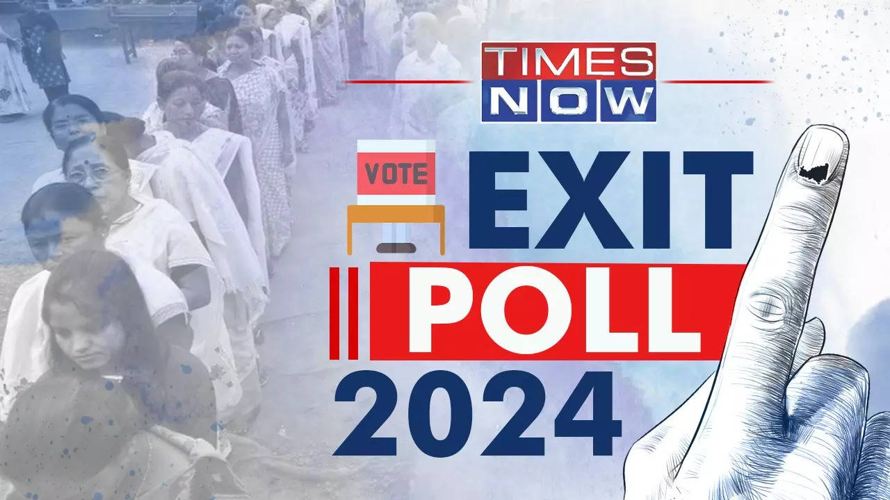 Uttarakhand Exit Poll