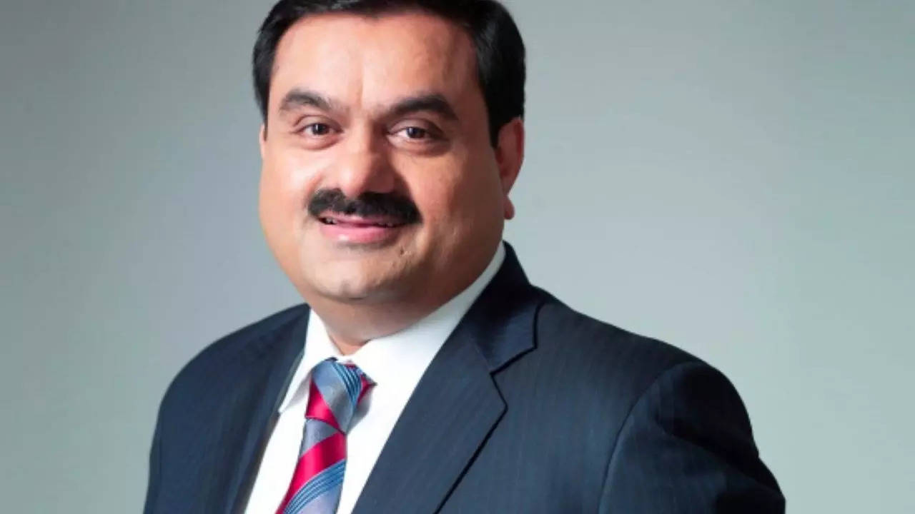 adani group, adani group net worth, gautam adani net worth, adani group share price, adani group shares, share market today, stock market today