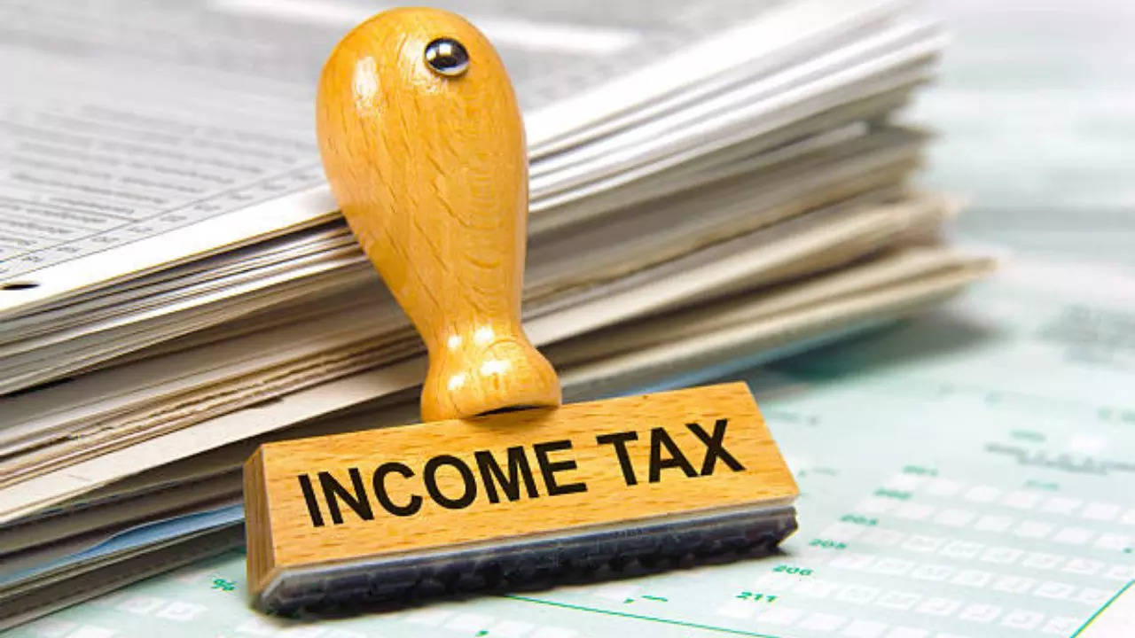 income tax, income tax return, itr, itr 2024, income tax filing, itr filing, last date to file itr, itr filing last date