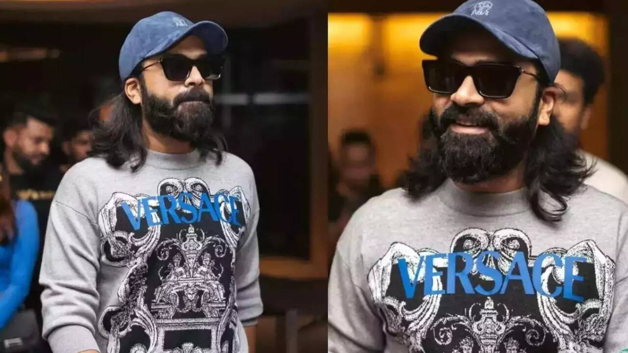  ரெட் கார்ட் பிரச்சனை முடிந்தது... இந்தியன் 2 இசை வெளியீட்டு விழாவில் சிம்பு சொன்ன அப்டேட்! 