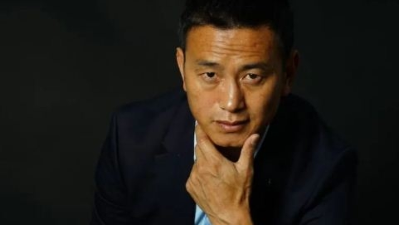 Bhaichung Bhutia To Taste Defeat Again?