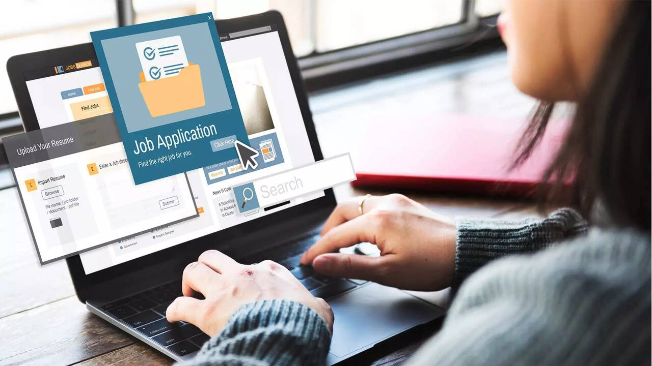  ஓய்வு பெற்றவர்களுக்கு வங்கியில் நல்ல சம்பளத்துடன் வேலை வாய்ப்பு! எப்படி விண்ணப்பிக்கலாம்? 