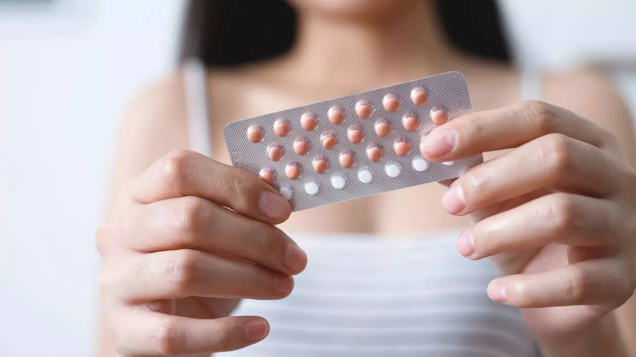 Long-Term Effects of Taking Oral Contraceptive Pills