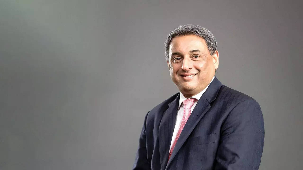 tata steel, tata steel ceo, tata steel ceo TV Narendran, tata steel layoffs, layoffs at tata steel, it layoffs, tech layoffs