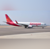 SpiceJet Suspends Chennai Operations  For A Week Amid Financial Struggles Sources