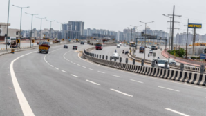 NHAI Announces 5 Toll Hike On Delhi-Meerut And Eastern Peripheral Expressways Report