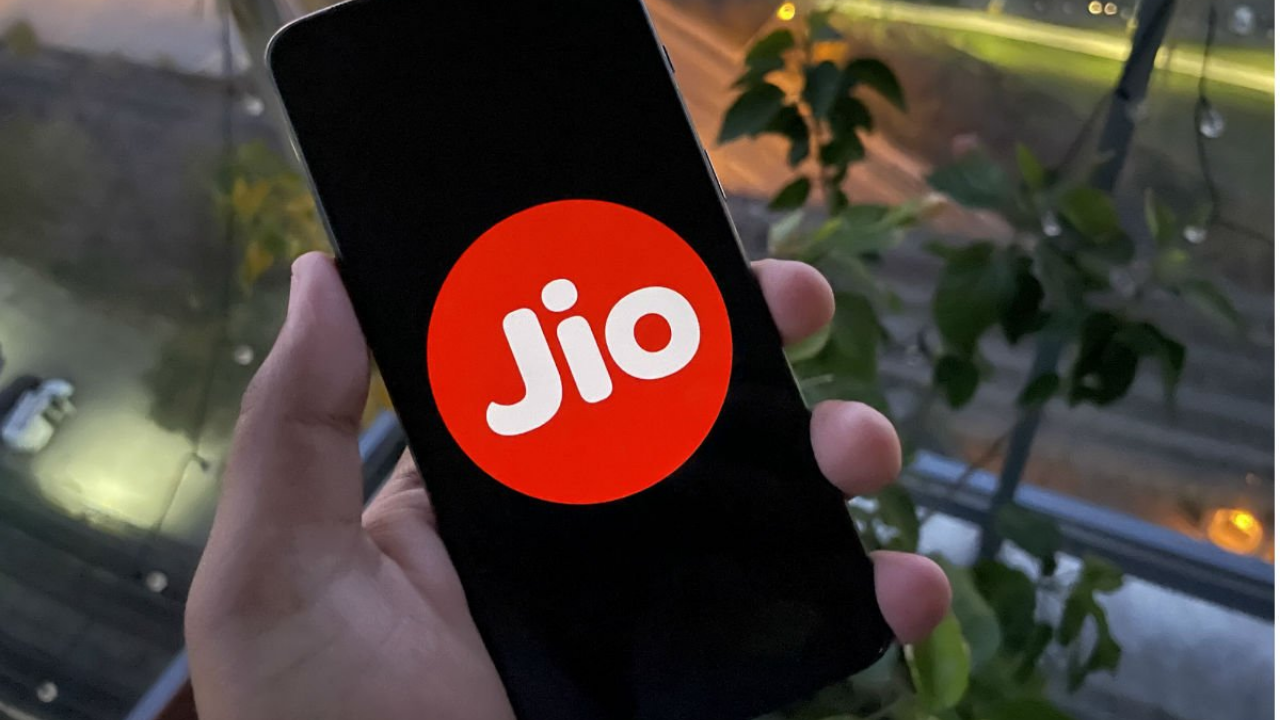 reliance-jio-365-days-recharge-plan-free-prime-video-subscription-for-a