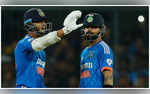 Rohit Kohli SKY Make India Handicapped Former India Cricketer Warns Rahul Dravid Over Yashasvi Jaiswal Snub