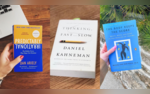 10 Non-Fiction Books That Provide Deeper Insights Than a Psychology Degree