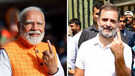 Narendra Modi And Rahul Gandhi Expert Shares Destiny Analysis Of The Two Political Leaders For Elections 2024