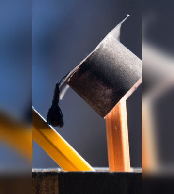 From Shashi Tharoor To Piyush Goyal Top 5 Most Educated Lok Sabha Candidates