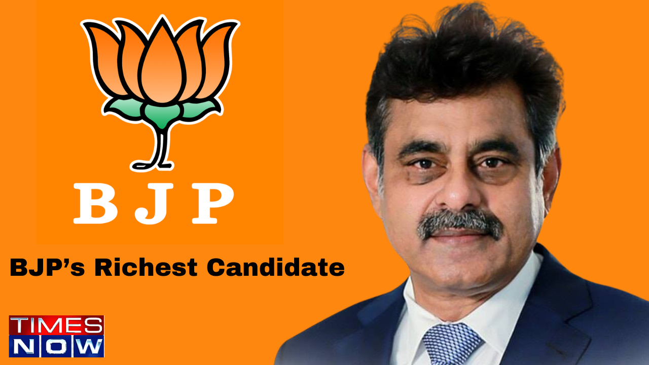 Konda Vishweshwar Reddy, Konda Vishweshwar Reddy, BJP, Telangana, Konda Vishweshwar Reddy Constsency, Konda Vishweshwar Reddy BJP, Konda Vishweshwar Reddy