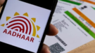 Update Aadhaar Card For Free Until June 14 Heres How To Update Your Aadhaar Details Online