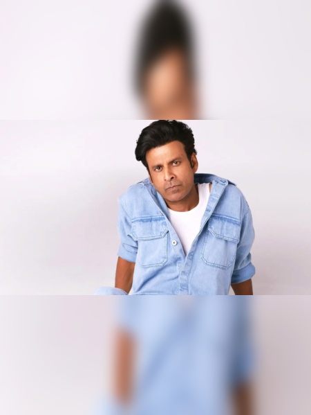 Manoj Bajpayee Movies Photos Videos Latest News Career Biography Birthday Times Now
