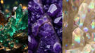 Conflicting Crystals Which Stones Should You Avoid Using Together