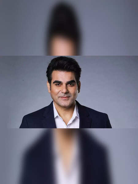 Arbaaz Khan Latest News Arbaaz Khan Videos and Photos - Times Now