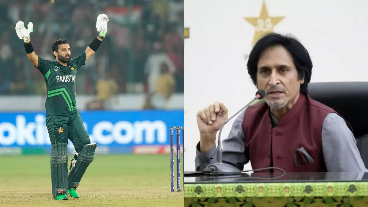 rizwan ramiz raja