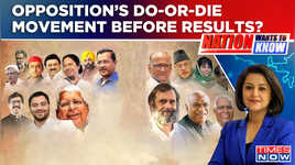 Why Is The Opposition Calling For Do-Or-Die Movement Ahead Of Counting Nation Wants To Know