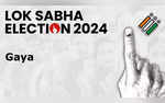 Gaya Election Result 2024 Live Updates Get Latest Trends vote counting from Gaya