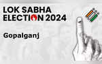 LIVE Gopalganj Election Result 2024 Vote Counting Updates and Latest Trends