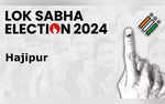 Hajipur Election Result 2024 Live Updates Vote Counting Candidates list and more