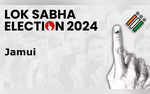 Jamui Election Result 2024 Live Updates Get Latest Trends vote counting from Jamui
