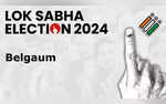 Belgaum Lok Sabha Election 2024 Result Live Updates Check Latest Trends From Belgaum Election Result