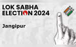 Jangipur Election Result 2024 LIVE Latest Vote Counting and Trends From Jangipur