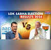 Congress Ka Haath AAP Ke Sath Can INDIA Bloc Upset BJPs Game In  Delhi