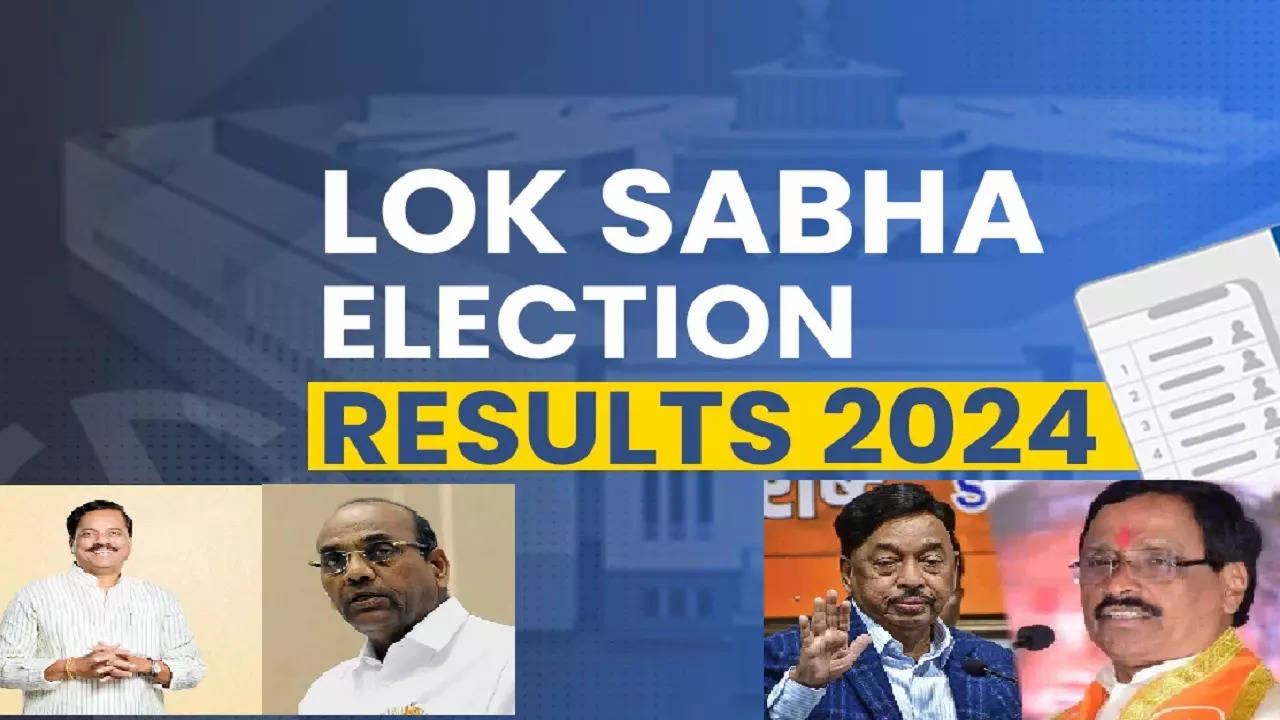 ratnagiri and raigad lok sabha elections