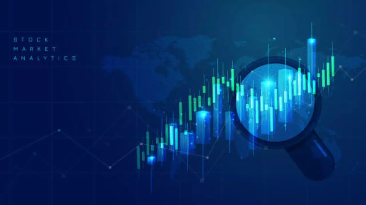 beacon trusteeship, beacon trusteeship share price, beacon trusteeship shares, beacon trusteeship listing, beacon trusteeship nse, beacon trusteeship bse, beacon trusteeship share price target