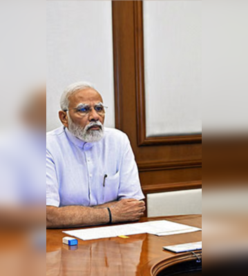 5 Longest Serving Prime Ministers of India Check Narendra Modis Rank