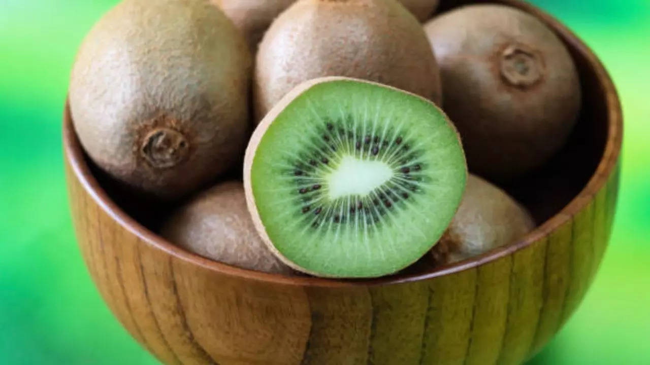 kiwi